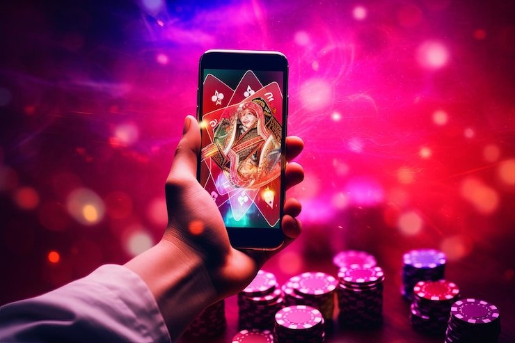 5 win app