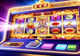 5 win app