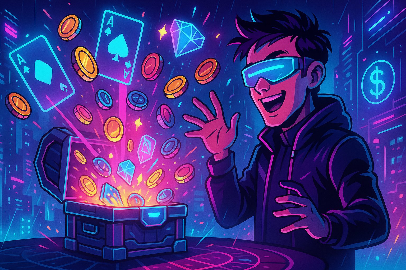 5 win app