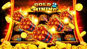 5 win app