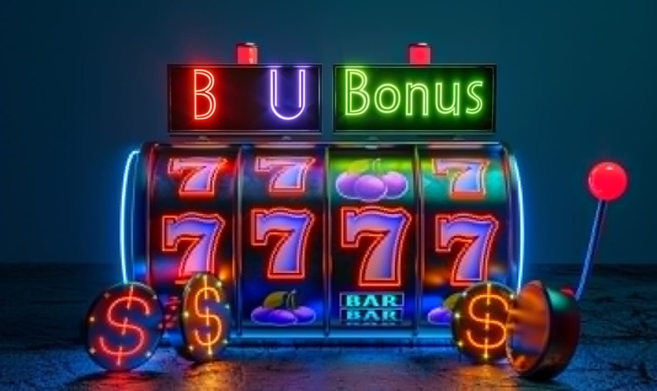 5 win app