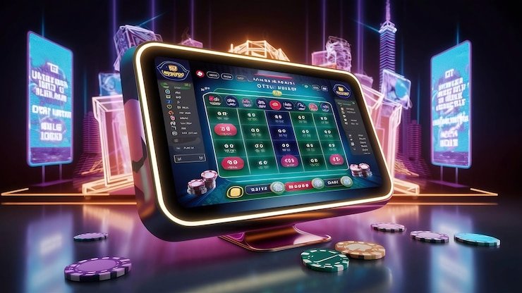 5 win app