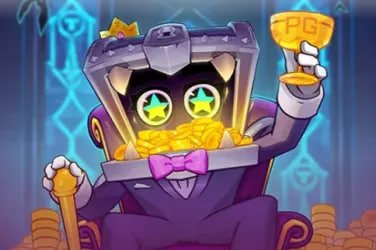 5 win app