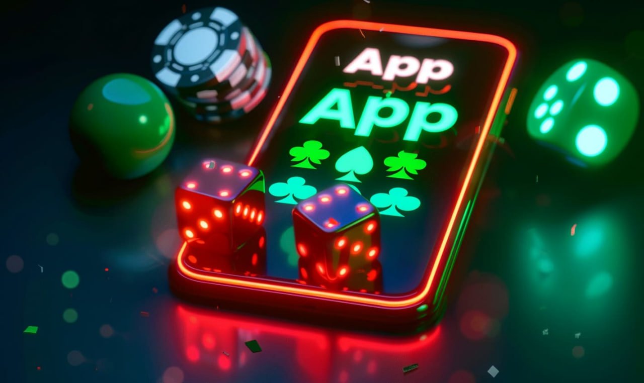 5 win app