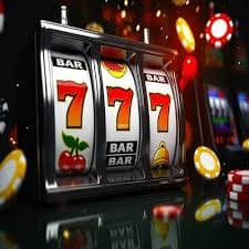 5 win app