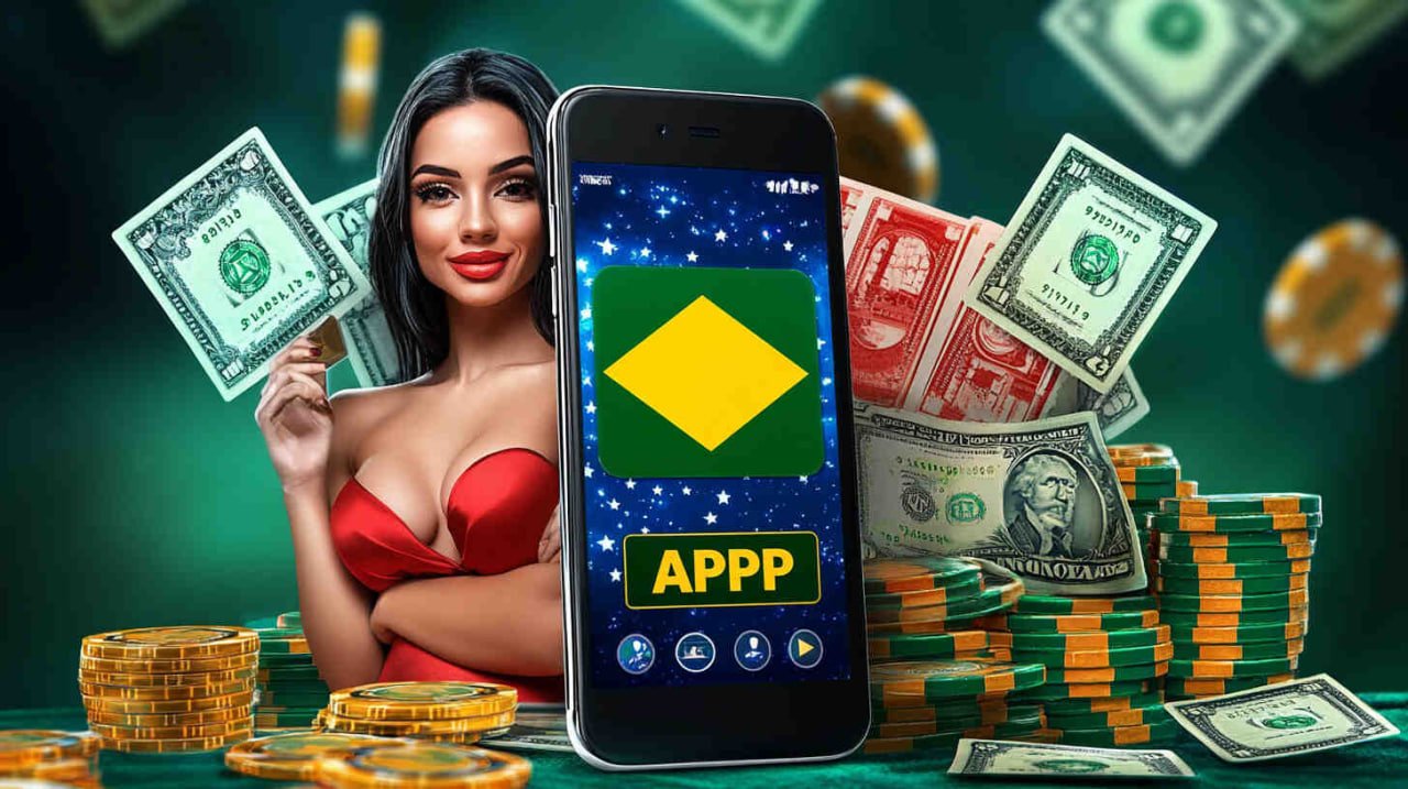 5 win app