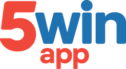 5 Win App